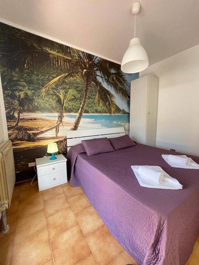 Panoramapartment Desenzano del Garda Zewnętrze zdjęcie