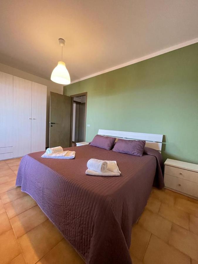 Panoramapartment Desenzano del Garda Zewnętrze zdjęcie