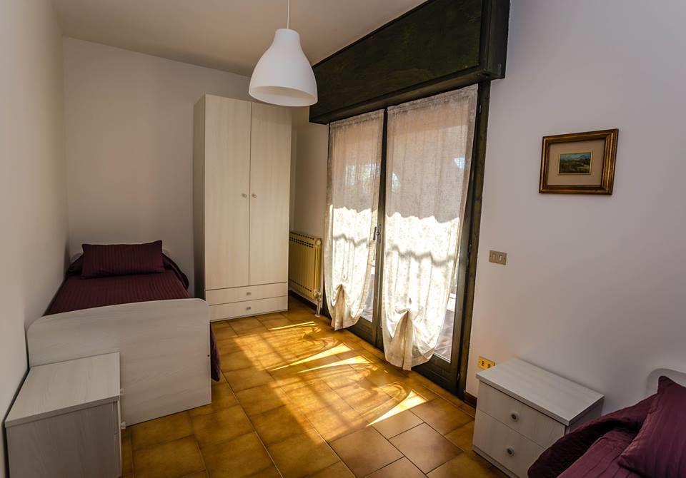Panoramapartment Desenzano del Garda Zewnętrze zdjęcie