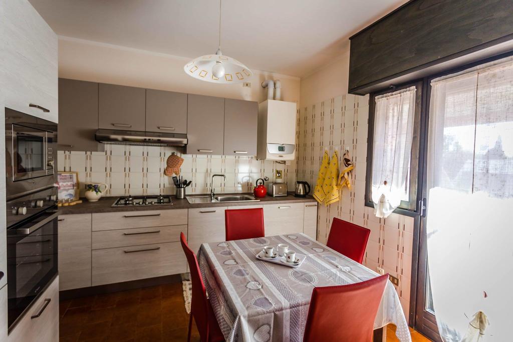 Panoramapartment Desenzano del Garda Zewnętrze zdjęcie