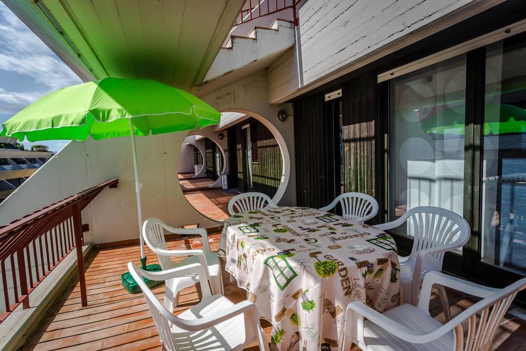 Panoramapartment Desenzano del Garda Zewnętrze zdjęcie