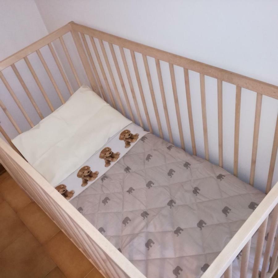 Panoramapartment Desenzano del Garda Zewnętrze zdjęcie